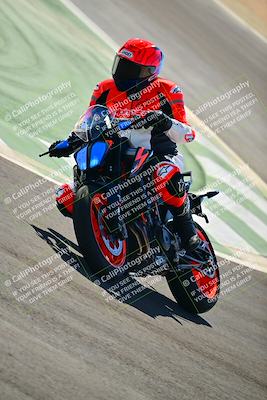 media/Oct-25-2025-2WTD (Sat) [[1e4a1f2fa2]]/B Group/Session 3 (Chicane 2)/